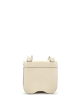 Hermès Della Cavalleria Shoulder Bag Epsom Mini (view 2)