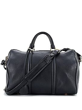 Louis Vuitton Sofia Coppola SC Bag Leather MM (view 1)