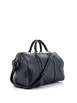 Louis Vuitton Sofia Coppola SC Bag Leather MM (view 2)