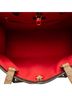 Louis Vuitton 100% Coated Canvas Brown Monogram Reverse Giant OnTheGo GM One size - photo 5