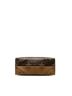 Louis Vuitton 100% Coated Canvas Brown Monogram Reverse Giant OnTheGo GM One size - photo 6