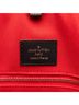 Louis Vuitton 100% Coated Canvas Brown Monogram Reverse Giant OnTheGo GM One size - photo 7