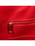 Louis Vuitton 100% Coated Canvas Brown Monogram Reverse Giant OnTheGo GM One size - photo 9