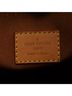 Louis Vuitton 100% Coated Canvas Brown Monogram Odeon PM One Size - photo 8