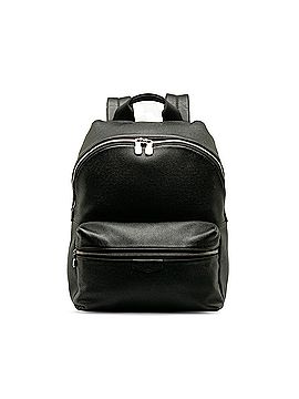 Louis Vuitton Taiga Discovery Backpack PM (view 1)