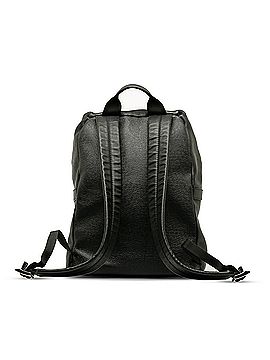 Louis Vuitton Taiga Discovery Backpack PM (view 2)