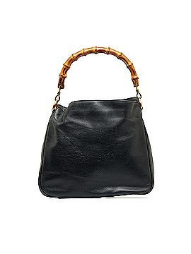 Gucci Bamboo Handbag (view 1)
