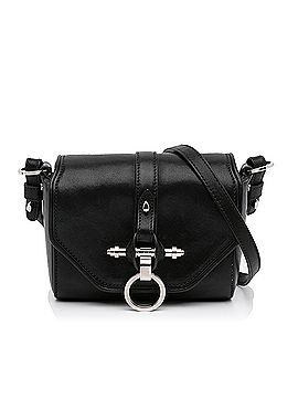 Givenchy Obsedia Crossbody (view 1)