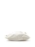Hermès 100% Canvas Plain Tan Aline Bag Toile MM One Size - photo 2