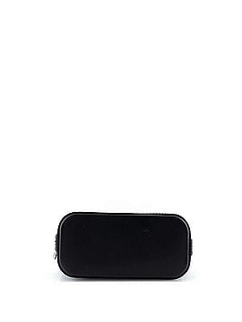 Louis Vuitton Alma Handbag Epi Leather Nano (view 2)