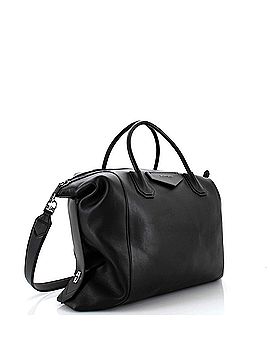 Givenchy Antigona Soft Bag Leather XL (view 2)