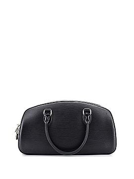 Louis Vuitton Jasmin NM Bag Epi Leather (view 1)