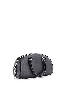 Louis Vuitton Jasmin NM Bag Epi Leather (view 2)