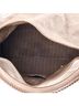 Louis Vuitton 100% Leather Brown Artsy Handbag Monogram Empreinte Leather MM One Size - photo 5