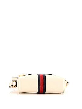 Gucci Ophidia Shoulder Bag Leather Mini (view 2)