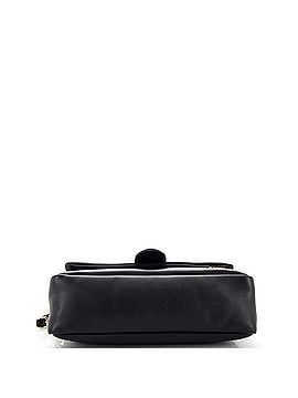 Jacquemus Le Bambimou Padded Shoulder Bag Leather Medium (view 2)