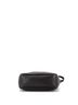 Gucci 100% Leather Black Soho Disco Crossbody Bag Leather Small One Size - photo 2