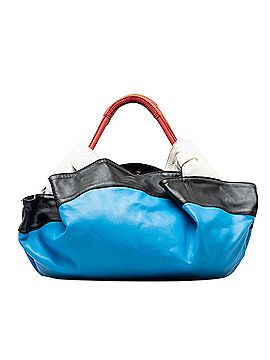 Loewe Multicolor Nappa Aire (view 2)