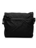 Prada 100% Nylon Black Tessuto Crossbody Bag One Size - photo 3