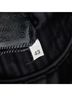 Prada 100% Nylon Black Tessuto Crossbody Bag One Size - photo 8