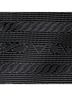 Prada 100% Nylon Black Tessuto Crossbody Bag One Size - photo 10