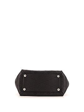 Louis Vuitton Babylone Handbag Mahina Leather PM (view 2)