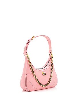 Gucci Aphrodite Shoulder Bag Leather Small (view 2)