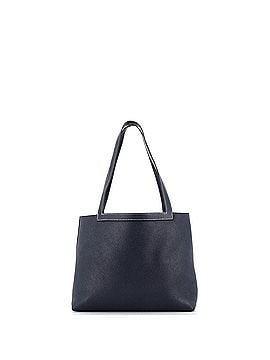 Hermès Cabasellier Tote Clemence 31 (view 2)