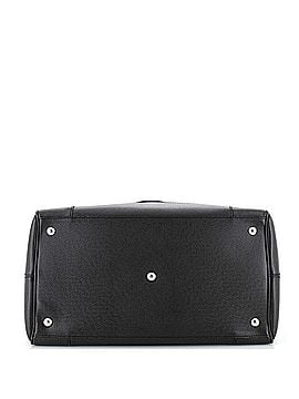 Louis Vuitton Stanislav Handbag Taiga Leather (view 2)
