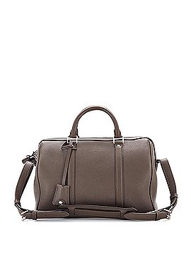 Louis Vuitton Sofia Coppola SC Bag Leather PM (view 1)
