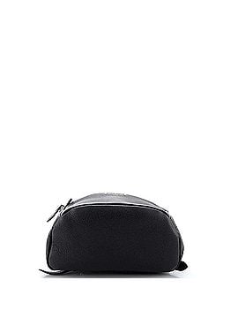 Louis Vuitton Sorbonne Backpack Monogram Empreinte Leather (view 2)