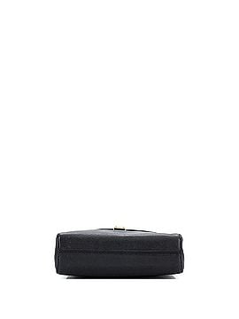 Louis Vuitton Saint Germain Handbag Monogram Empreinte Leather MM (view 2)
