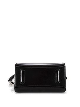 Givenchy Antigona Bag Glazed Leather Small (view 2)