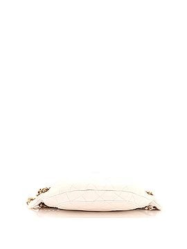 Chanel All About Chains Waist Bag Quilted Lambskin (view 2)