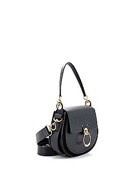 Chloé Tess Bag Leather Large (view 2)
