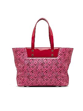 Louis Vuitton Cosmic Blossom PM (view 2)