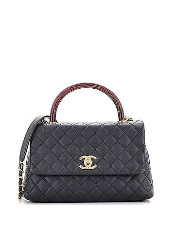 Chanel Designer Clothing On Sale Up To 90% Off Retail 