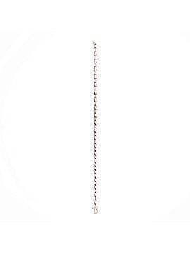 Tiffany & Co. HardWear Link Bracelet Sterling Silver Medium (view 2)