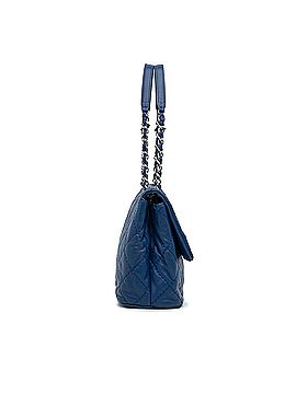 Chanel Love Me Tender Flap Bag (view 2)