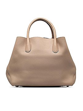 Dior Large Open Bar Tote (view 2)