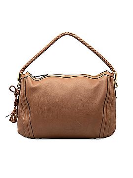 Gucci Medium Bella Shoulder Bag (view 1)