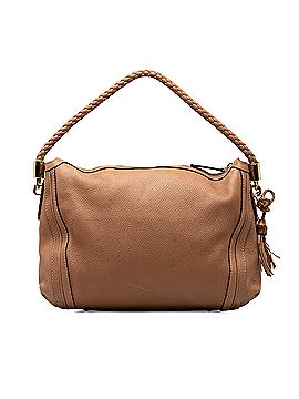 Gucci Medium Bella Shoulder Bag (view 2)