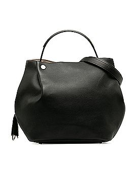 Dior Diorific Bucket Bag (view 1)
