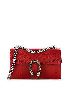 Gucci Dionysus Bag Leather Small (view 1)