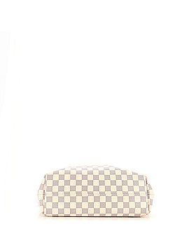 Louis Vuitton Graceful Handbag Damier PM (view 2)