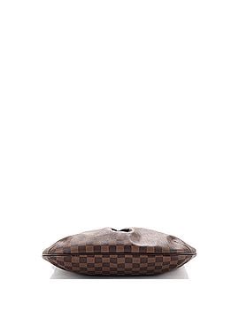 Louis Vuitton Bloomsbury Handbag Damier GM (view 2)