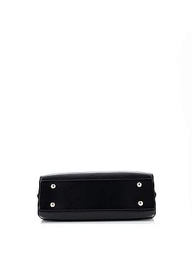 Louis Vuitton Pont Neuf Handbag Epi Leather GM (view 2)