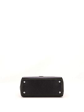 Fendi 2Jours Bag Leather Petite (view 2)