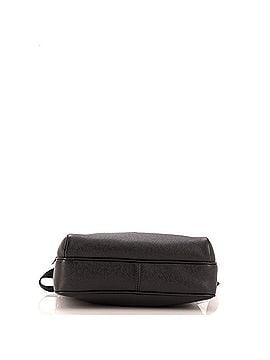Louis Vuitton Outdoor Messenger Bag Taiga Leather PM (view 2)