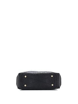 Louis Vuitton Surene Handbag Monogram Empreinte Leather MM (view 2)